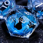 Dice Sets