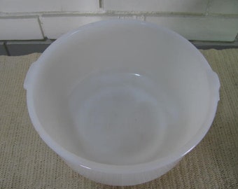Glasbake bowl | Etsy Glasbake bowl | Etsy