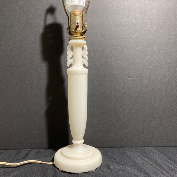 Aladdin Lamp Finial Etsy