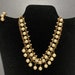 see more listings in the Vintage Jewelry section