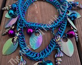 Artículos de esta tienda