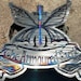 Avatar de ArmouredFaerie