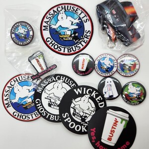 Fan Pack MAGB - Personnalisable