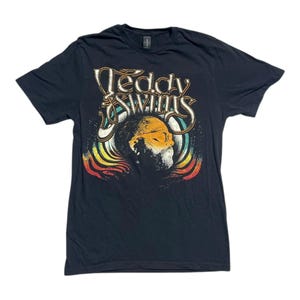 Graphic Tees Teddy Swims - Etsy