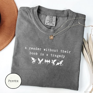 May include: A handmade wooden sign with the text "Welcome" in a playful font. The sign is painted white with a distressed finish, and features a small, decorative heart. It's designed for indoor or outdoor use.