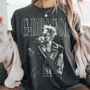 G dragon - Etsy 日本