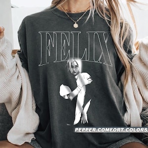 Stray Kids Govball - Etsy