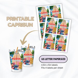 May include: A set of three ceramic mugs with a speckled, matte finish in cream, light grey, and dark grey. Each mug has a simple, modern design and a rounded handle. The mugs are stacked on top of each other.