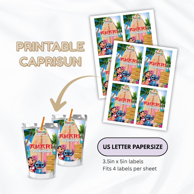 May include: A set of three ceramic mugs with a speckled, matte finish in cream, light grey, and dark grey. Each mug has a simple, modern design and a rounded handle. The mugs are stacked on top of each other.