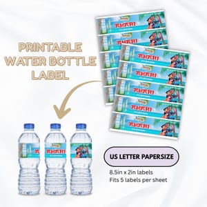 May include: A white ceramic mug with a black handle and the text "But First, Coffee" in a black, handwritten-style font. The mug is on a white surface.