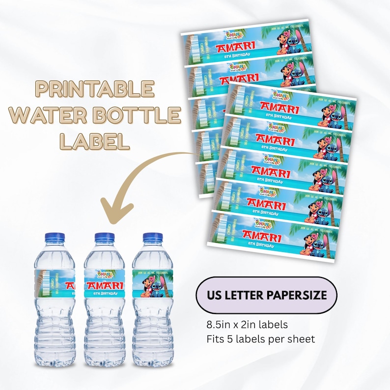 May include: A white ceramic mug with a black handle and the text "But First, Coffee" in a black, handwritten-style font. The mug is on a white surface.