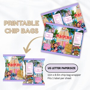 May include: A distressed wooden sign, reading "Welcome to our home" in white. The sign has a rustic finish, ideal for adding a welcoming touch to any home's entrance.