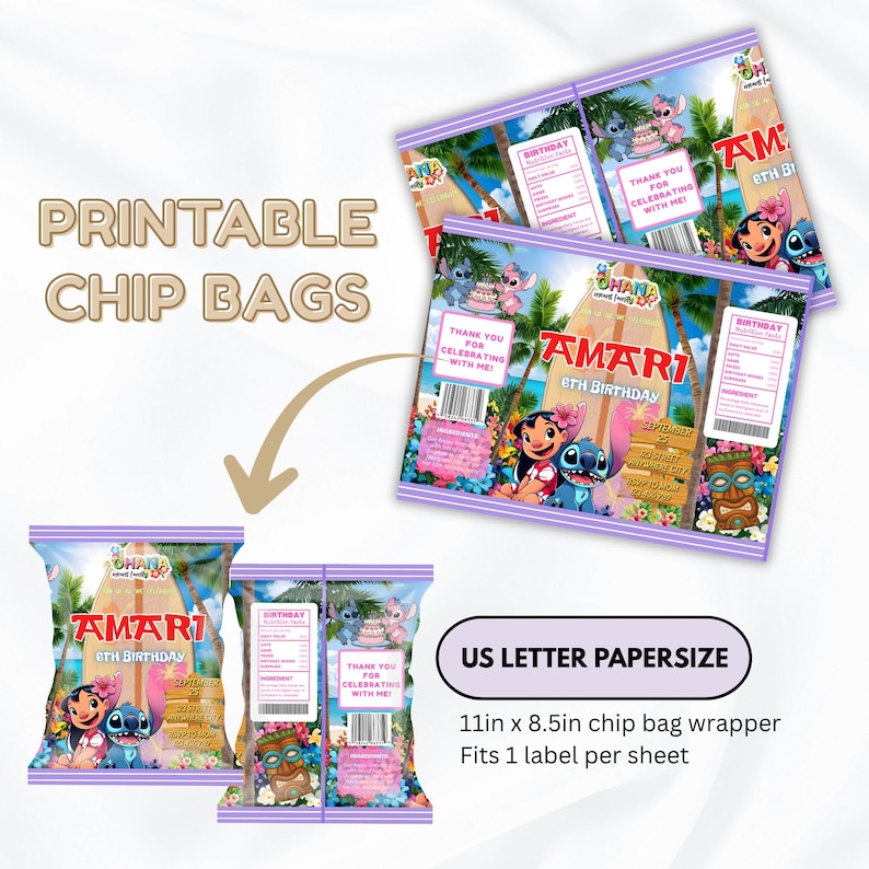 May include: A distressed wooden sign, reading "Welcome to our home" in white. The sign has a rustic finish, ideal for adding a welcoming touch to any home's entrance.