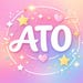 ato