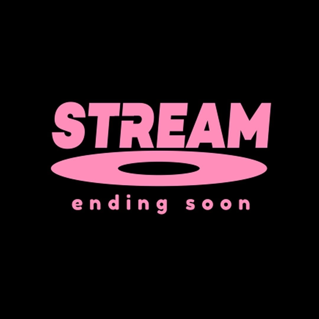 Stream Not Loading Icon Ending Soon (stream) Loading Screen Animated - DVD Parody - Etsy