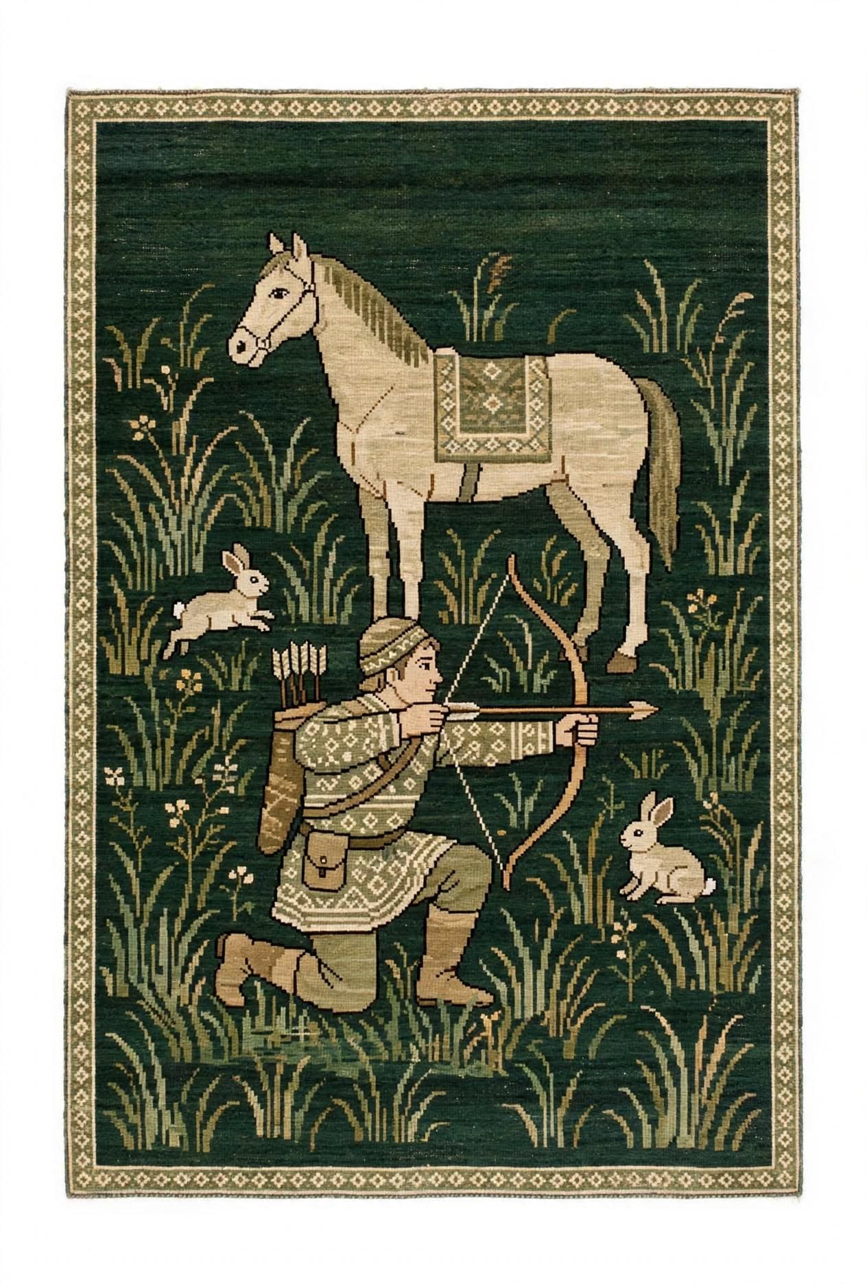 Hunter X Hunter Tapestry - Etsy