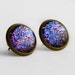 see more listings in the Studs / Post Earrings section