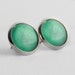 see more listings in the Studs / Post Earrings section