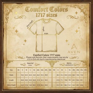 Maglietta Comfort Colors® Hamm Pig | Maglietta oversize in stile vintage | Regalo per i fan di Toy Story immagine 11