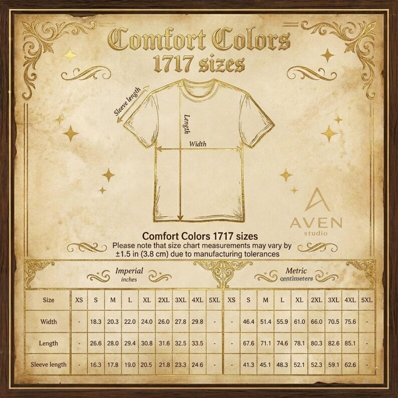 Maglietta Comfort Colors® Hamm Pig | Maglietta oversize in stile vintage | Regalo per i fan di Toy Story immagine 11