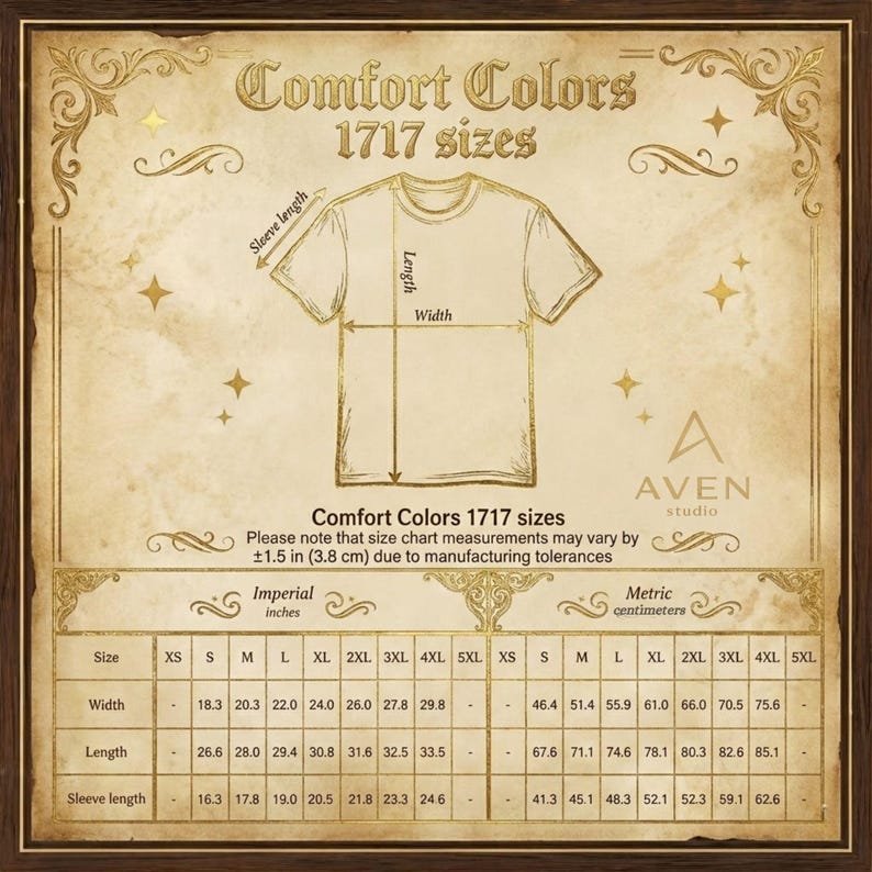Comfort Colors® Pluto Mickey Mouse Tee | Vintage Style Graphic Top | Gift for Dog Lovers image 11