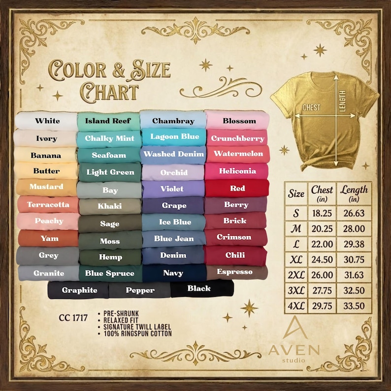 Maglietta Comfort Colors® Hamm Pig | Maglietta oversize in stile vintage | Regalo per i fan di Toy Story immagine 10