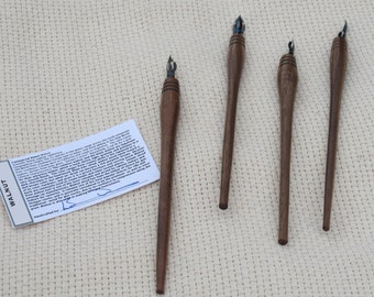 パンツ Dip'pen il_340x270.256147852.jpg