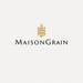 MaisonGrain