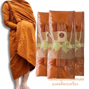 open lace back dress Orange-Rust Knit Ribbed Side Cut-Out With Gold Tone Accent Ring Open Back  Midi Dress /3-2-1