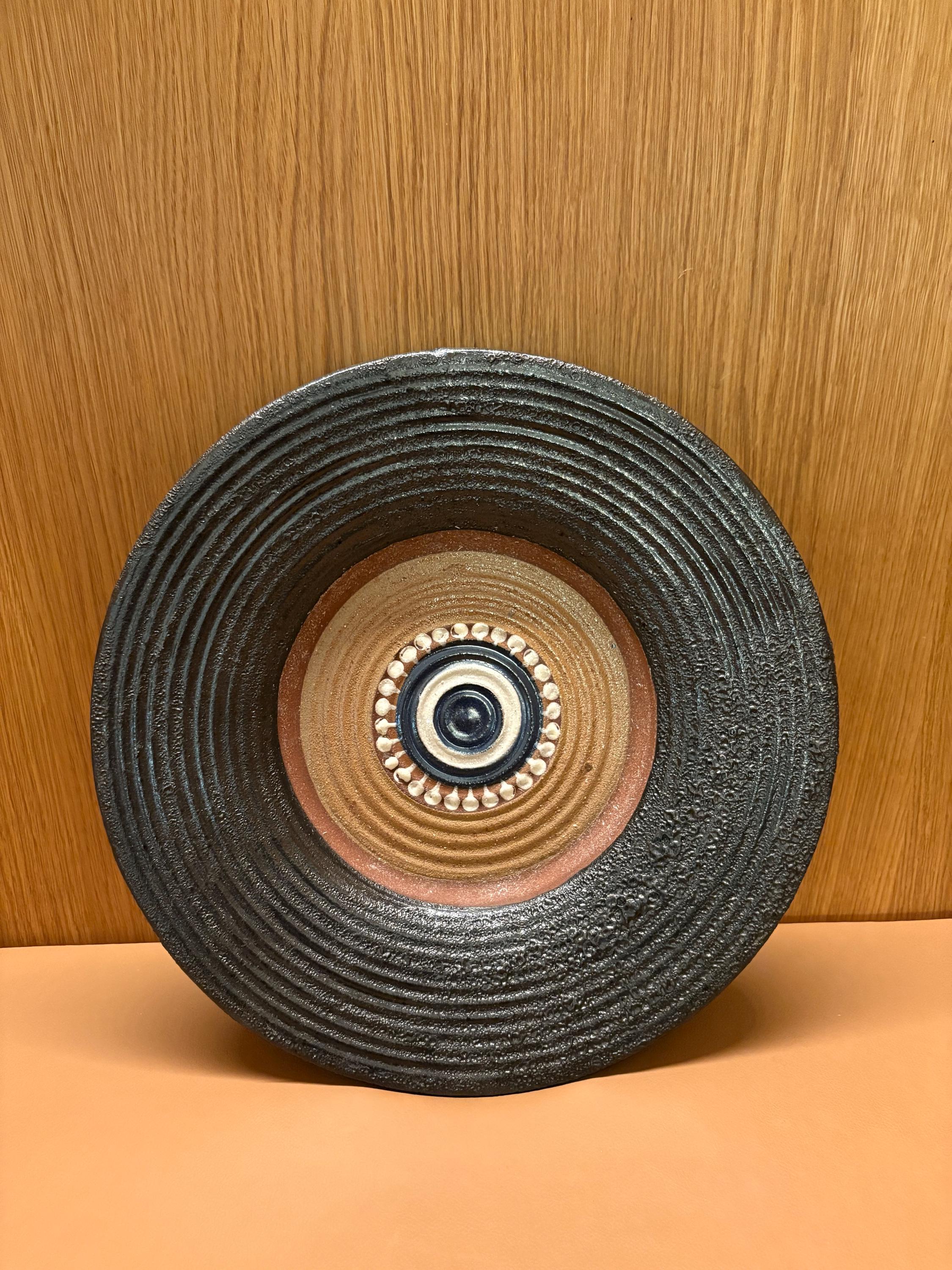 Kupittaan savi - Etsy 日本