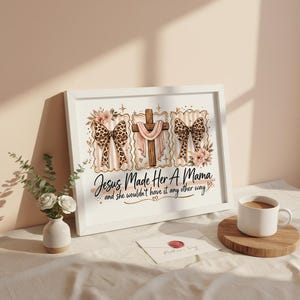 christian mama png
commercial use
christian designsquotes and sayings
blessed mom
mother's day
funny mom designs
bible verse
christian png
faith svg