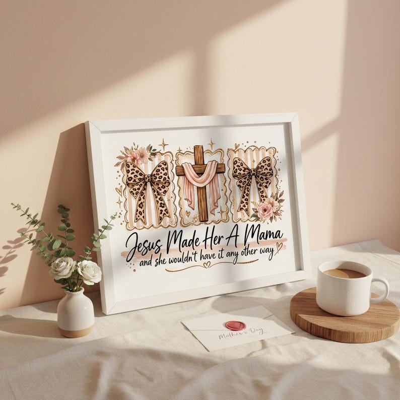 christian mama png
commercial use
christian designsquotes and sayings
blessed mom
mother's day
funny mom designs
bible verse
christian png
faith svg