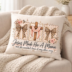 christian mama png
commercial use
christian designsquotes and sayings
blessed mom
mother's day
funny mom designs
bible verse
christian png
faith svg