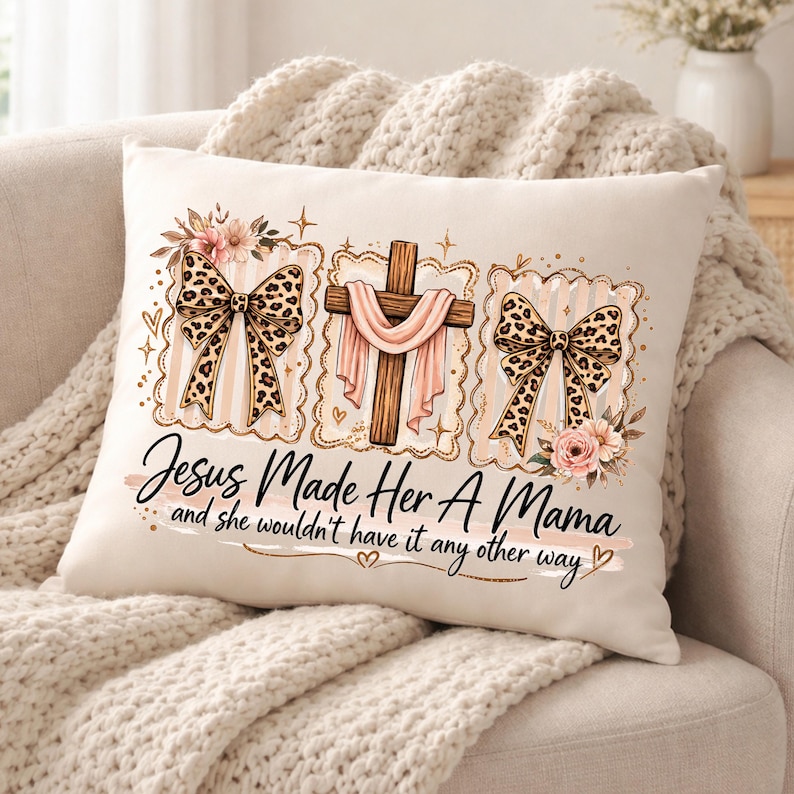 christian mama png
commercial use
christian designsquotes and sayings
blessed mom
mother's day
funny mom designs
bible verse
christian png
faith svg
