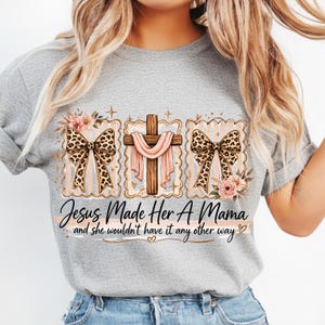 christian mama png
commercial use
christian designsquotes and sayings
blessed mom
mother's day
funny mom designs
bible verse
christian png
faith svg