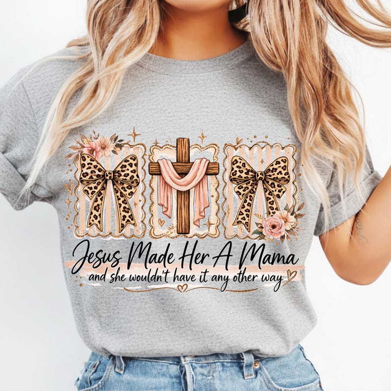 christian mama png
commercial use
christian designsquotes and sayings
blessed mom
mother's day
funny mom designs
bible verse
christian png
faith svg