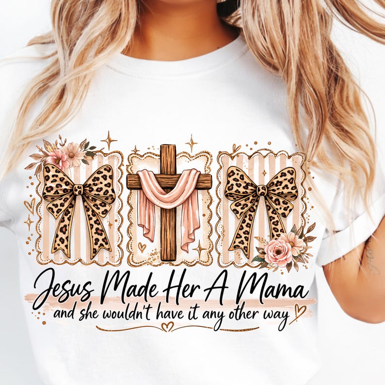 christian mama png
commercial use
christian designsquotes and sayings
blessed mom
mother's day
funny mom designs
bible verse
christian png
faith svg