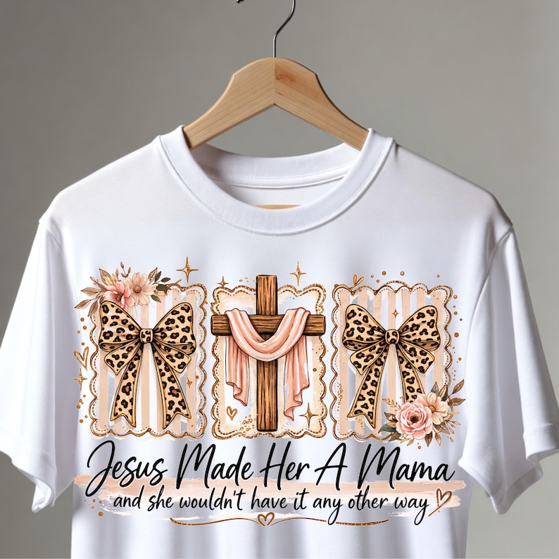 christian mama png
commercial use
christian designsquotes and sayings
blessed mom
mother's day
funny mom designs
bible verse
christian png
faith svg
