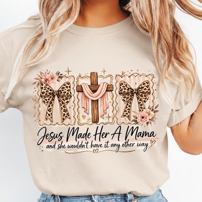 christian mama png
commercial use
christian designsquotes and sayings
blessed mom
mother's day
funny mom designs
bible verse
christian png
faith svg