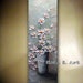 see more listings in the Sakura Paintings section