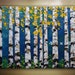 see more listings in the Birch Paintings section