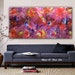 see more listings in the READY to SHIP Paintings section