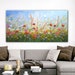 see more listings in the READY to SHIP Paintings section