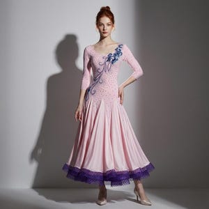 white elegance dresses Jovani 26226 Short Beaded Lace Feather Cocktail Dress Size:EU 32 | US 0 Shine at your sorority elevatedbasics Vince Camuto Maxi Tank