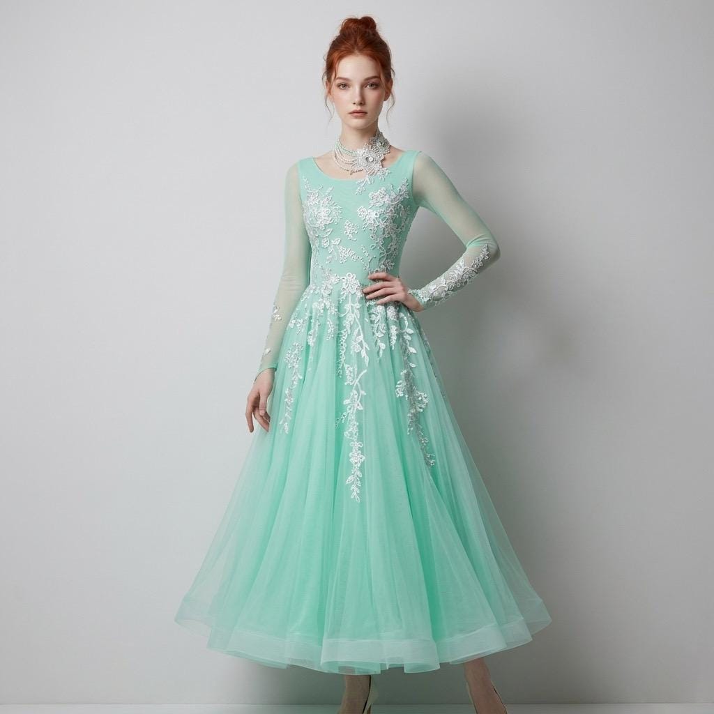 prom dress halter top Fitted Plunging Cowl Neck Backless S8290P - Prom Dresses halter dress formal main image 0