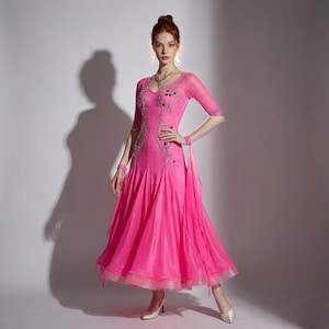 corset flowy wedding dress Flowy Ethereal Two Piece Wedding Dress Artemide