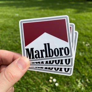 best menthol cigarette Rutgers will study the impact of a proposed menthol cigarette ban in Black  and Hispanic communities