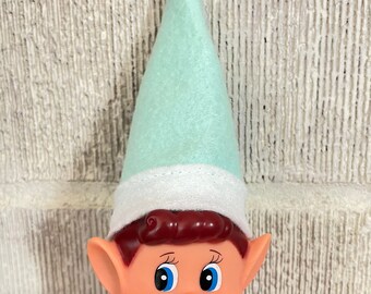 Elf replacement hat Clearance