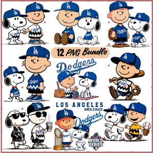 May include: A set of three ceramic mugs with a speckled, matte finish. The mugs are in shades of cream, light gray, and dark gray. Each mug has a simple, minimalist design, perfect for coffee or tea.