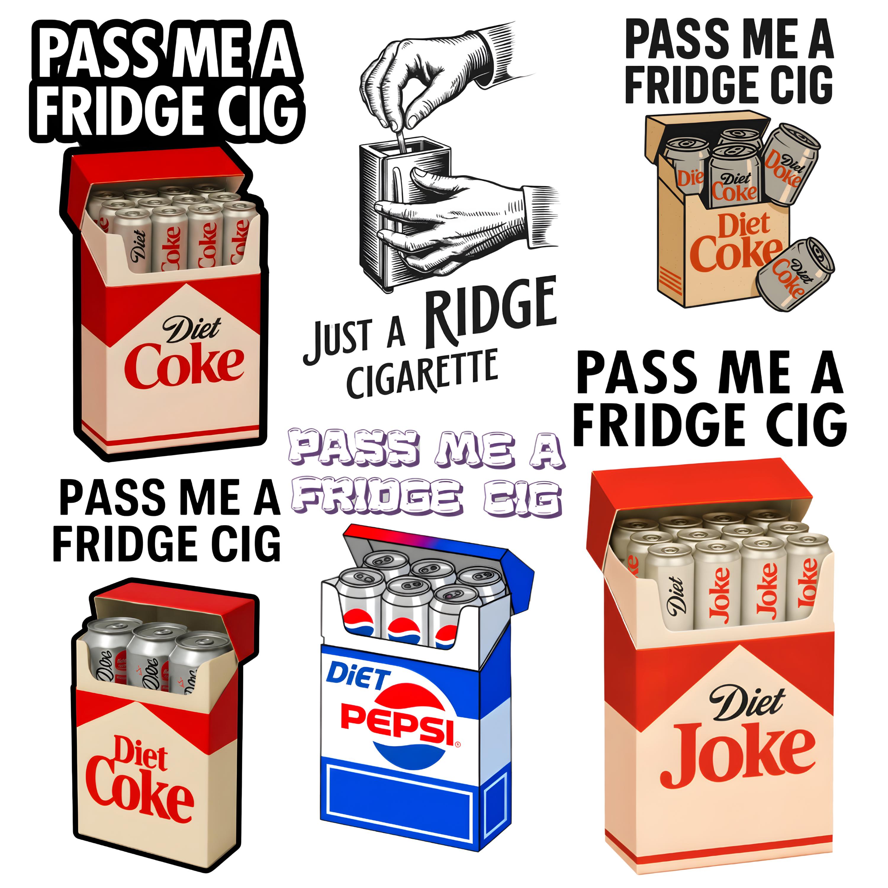 started smoking cigarettes reddit The End of Cigarettes Is Not the End of Nicotine started smoking cigarettes reddit The End of Cigarettes Is Not the End of Nicotine